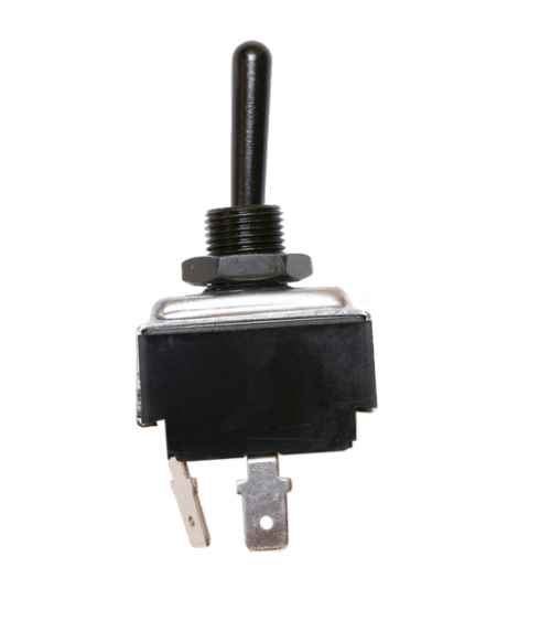 TOGGLE SWITCH PETE MISC (16-03399)