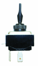 TOGGLE SWITCH FL (CTH 8956K897)