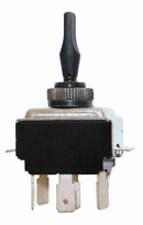 TOGGLE SWITCH FL (CTH 8956K895)(AUTOMANN)