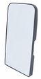 MAIN MIRROR Freightliner Cascadia (2008-2014)