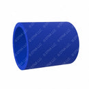 PIPE - EXHAUST HOSE 2 1/8"