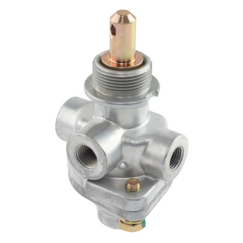 DASH CONTROL VALVE PP1 LESS KNOB