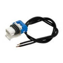 Airsource A/C Pressure Switch