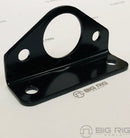 EXHAUST BRACKET KW/PETE