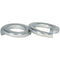 Lockwasher M10