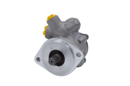 POWER STEERING PUMP Century, Columbia, FLD & M2 Class