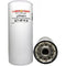 LUBERFINER FUEL FILTER ( MACK ENG )