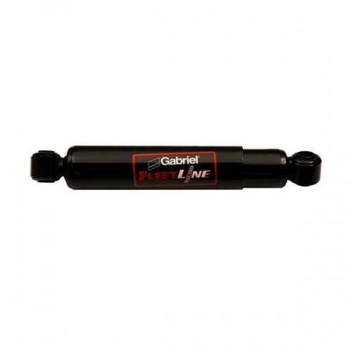 Gabriel FleetLine 85 Series Heavy Duty Shock Absorber