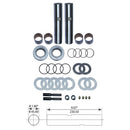 KING PIN REPAIR KIT (MW)