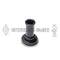 OIL PAN SLEEVE BOLT (C-15 CAT)