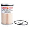 LUBERFINER FUEL FILTER (PACCAR MX-13)