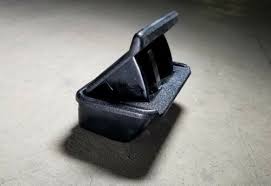 Freightliner Grakon Ashtray C120