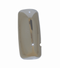 DOOR MIRROR HEAD COVER, RH KW T600, T660