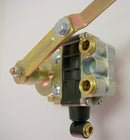 OTR Rear Height Control LEVELING Valve