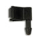 Dorman - HD Solutions Windshield Washer Nozzle