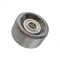 Gates Drive Belt Idler Pulley (HF-A4722021219)