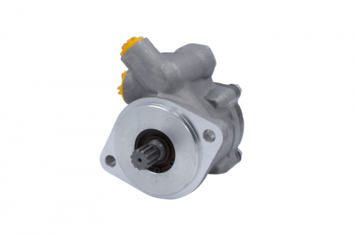 Power Steering Pump FL (14-20358-000)(14-14323-000)