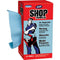 Scott Shop Towels Blue 85 Pc Pop-Up Box