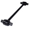 Suspension Thrust Arm - TORQUE ROD ASSEMBLY 23.89"