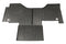 Peterbilt 579 2013-2021; Kenworth T680 2013-2021; Kenworth T880 2014-2021; Kenworth (auto trans.) Floor Mats