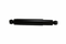 Shock Absorber-SHD 85976