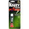 KRAZY GLUE ORIGINAL
