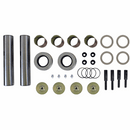 King Pin Set KNUCKLE PIN KIT ( KING PIN SET PETE 387 )