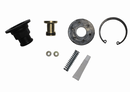 Purge Valve Kit (AD-SP) AIR DRYER KIT KW