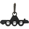 Phillips® 3/8 in. 3-Hose or Cable Spacer