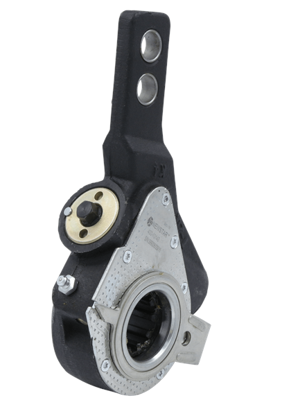 Slack Adjuster, Automatic, Haldex Spline Length: 10 Spline Diameter: 1-1/2" Arm Length: 5-1/2"-6-1/2"