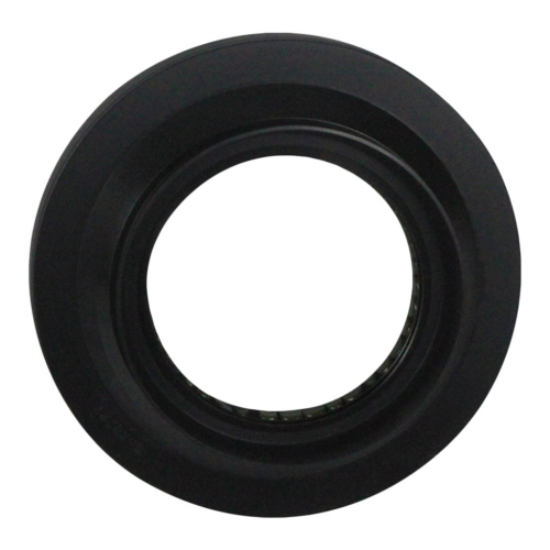 SHAFT SEAL(MBENZ DIFFERENTIAL CASCADIA )(S-20730)PINION SEAL