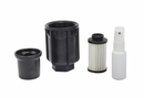 Diesel Exhaust Fluid (DEF) Filter Kit DETROIT