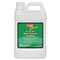 CRC Air Brake AntiFreeze 1GAL