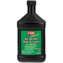 CRC Air Brake AntiFreeze 32OZ