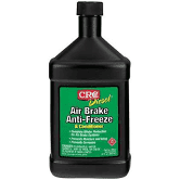 CRC Air Brake AntiFreeze 32OZ