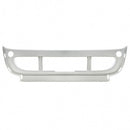 Center Bumper Cover for Freightliner Cascadia Chrome