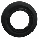 SHAFT SEAL(MBENZ DIFFERENTIAL CASCADIA )