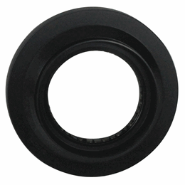 SHAFT SEAL(MBENZ DIFFERENTIAL CASCADIA )