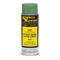 Detroit Diesel Alpine Green Engine Enamel Spray Paint
