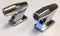 Deer Whistle 2Pk
