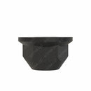 HEXAGONAL NUT