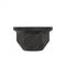 HEXAGONAL NUT