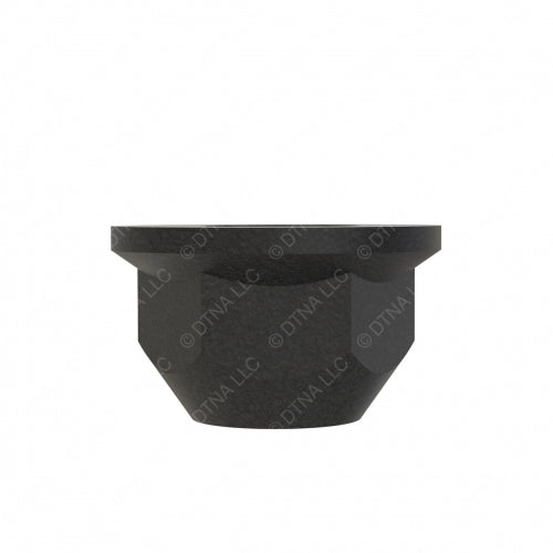 HEXAGONAL NUT