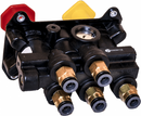 Control Valve (MV-3)