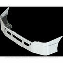 CHROME BUMPER - CASCADIA CHROME WITH FILLER KIT