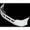 CHROME BUMPER - CASCADIA CHROME WITH FILLER KIT