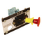 Control Valve PTO