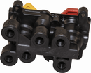 Manifold Dash Control Valve INTERNATIONAL