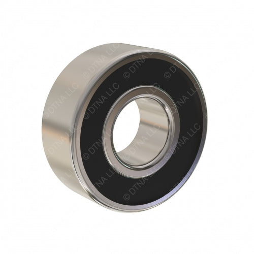 ANNULAR BALL BEARING - BEARING - CRANKSHAFT