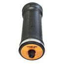 Cab Air Bag Spring for Freightliner Trucks